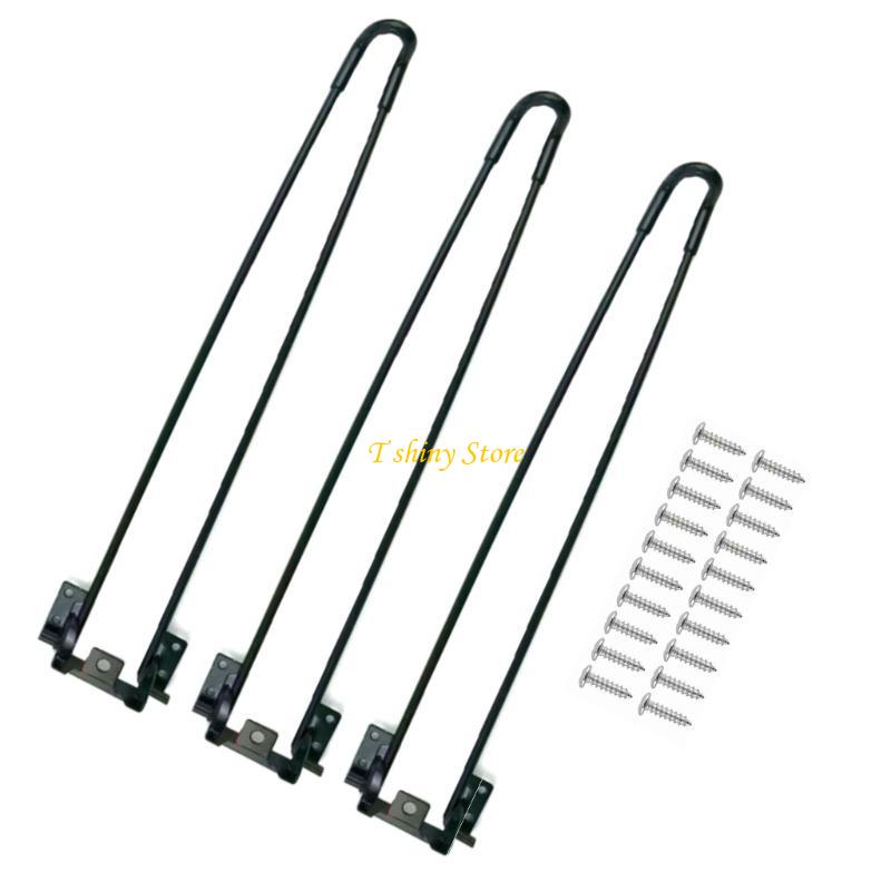 Coffee Equipment Tray - N58F ขนาดใหญ่เรซิ่นตารางแม่พิมพ์ซิลิโคน DIY อีพ็อกซี่เรซินแม่พิมพ์ซิลิโคนสำหรับ River Table