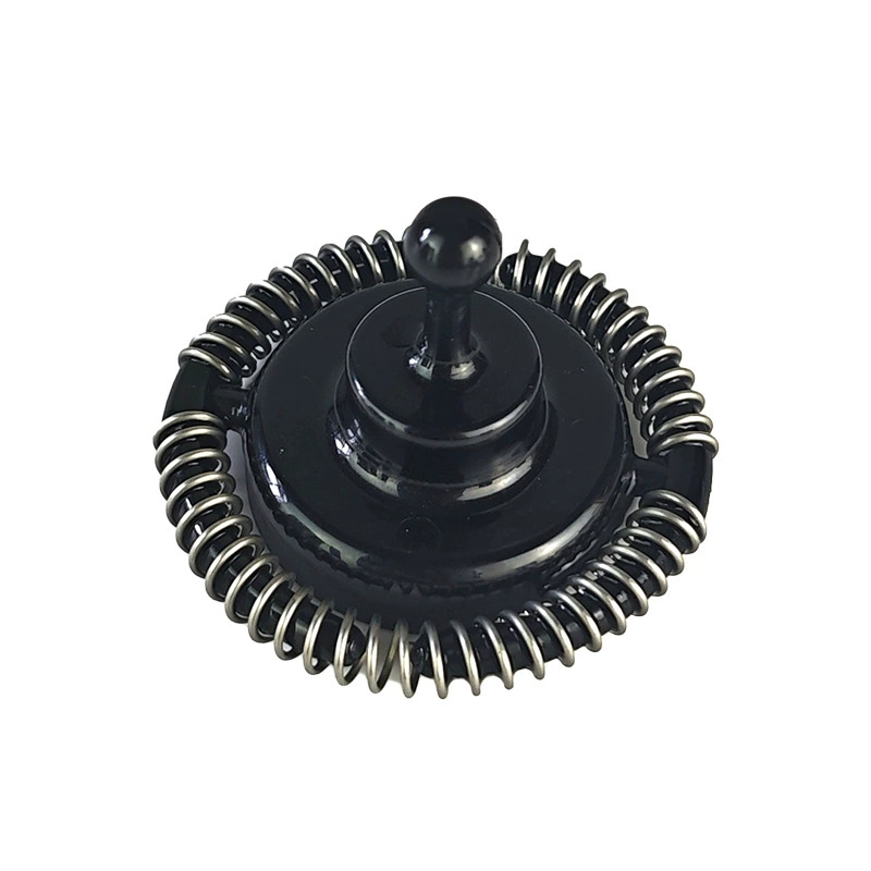 Coffee Equipment Machine - เครื่องตีฟองนมสำหรับเครื่องชงกาแฟ Ninja รุ่น ES601/655/701 ที่ตีฟองนม ถ้วยตีฟองนม