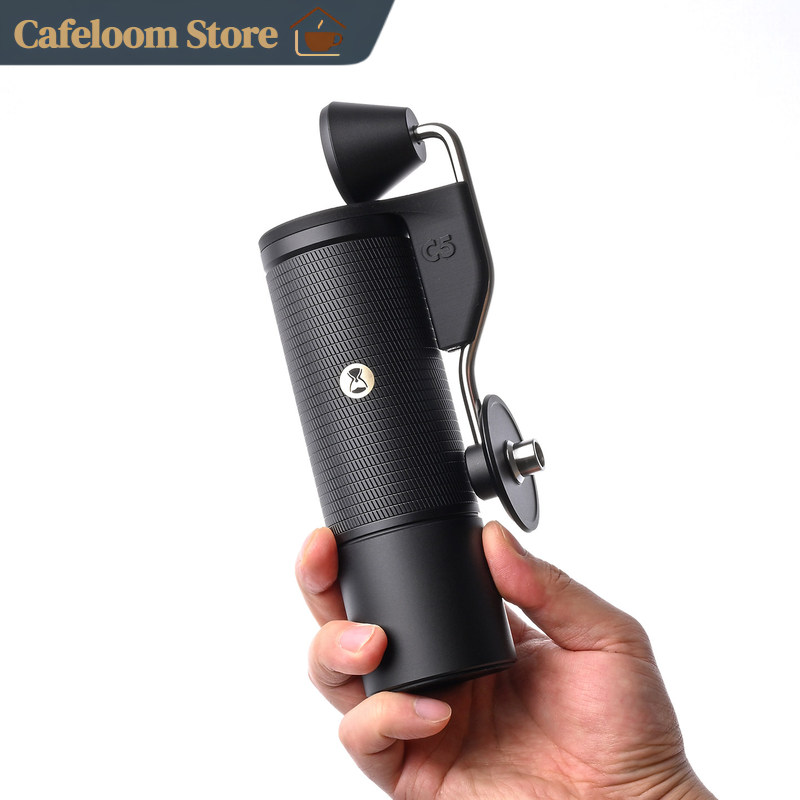 ที่วางฝาครอบอุปกรณ์เสริมสำหรับ - Coffee Equipment Camping บทวิจารณ์และราคา
