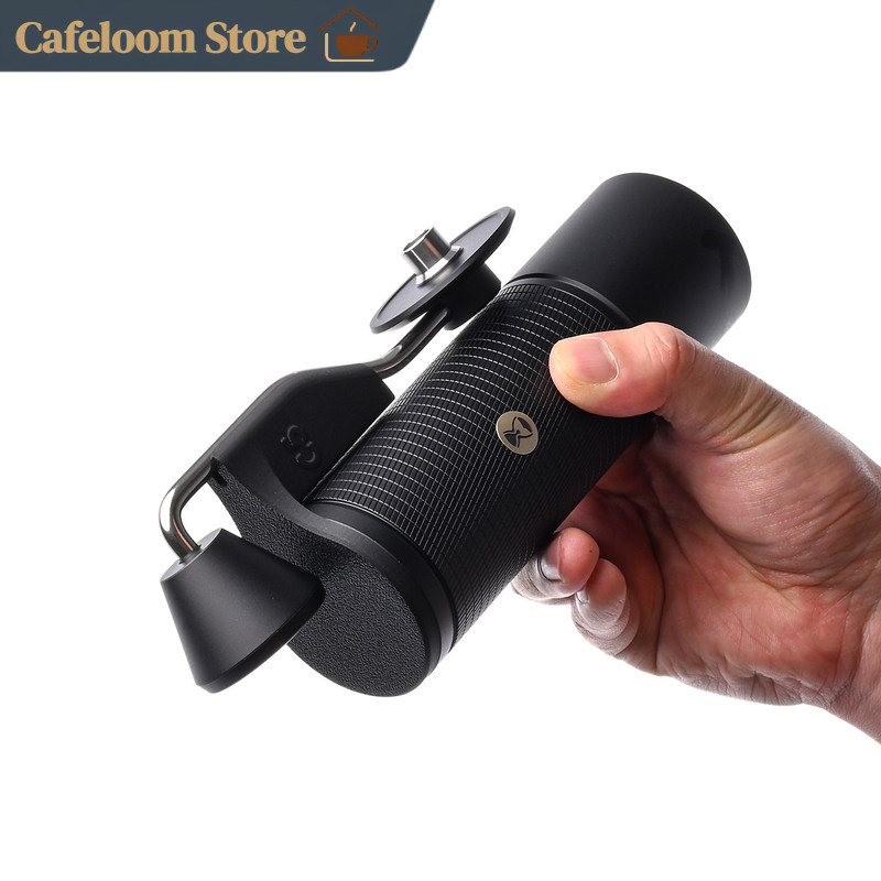 ที่วางฝาครอบอุปกรณ์เสริมสำหรับ - Coffee Equipment Camping บทวิจารณ์และราคา