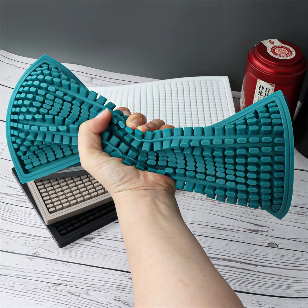 แผ่นรองบาร์กาแฟซิลิโคน, ถาดรอง - Coffee Equipment Tray บทวิจารณ์และราคา