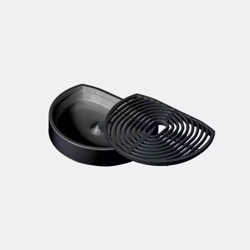 ใช้ได้กับถาดรองน้ำและตะแกรงสำห - Coffee Equipment Tray บทวิจารณ์และราคา