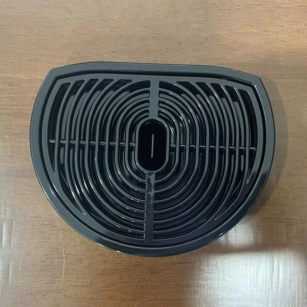 ใช้ได้กับถาดรองน้ำและตะแกรงสำห - Coffee Equipment Tray บทวิจารณ์และราคา