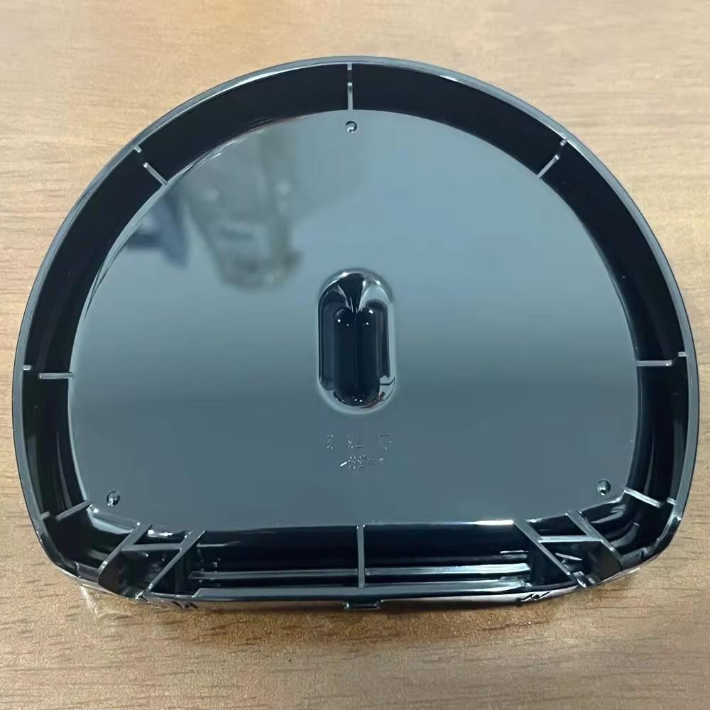 ใช้ได้กับถาดรองน้ำและตะแกรงสำห - Coffee Equipment Tray บทวิจารณ์และราคา