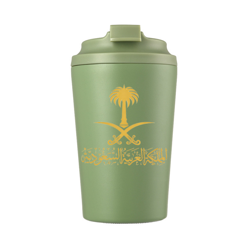 แก้วเบียร์สแตนเลสสตีล 12 ออนซ์ - Coffee Equipment Camping บทวิจารณ์และราคา