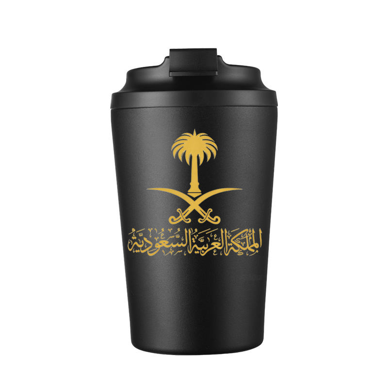 แก้วเบียร์สแตนเลสสตีล 12 ออนซ์ - Coffee Equipment Camping บทวิจารณ์และราคา