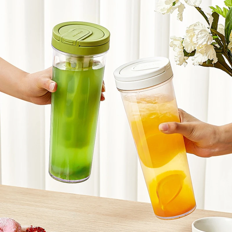 1L เครื่องชงกาแฟสกัดเย็นด้วยตน - Coffee Equipment Camping บทวิจารณ์และราคา
