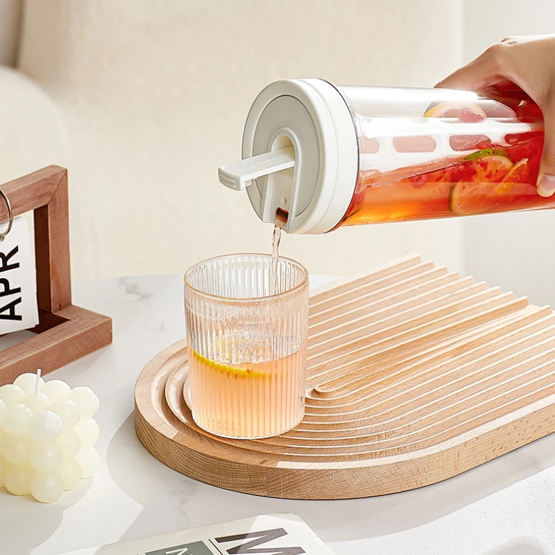 1L เครื่องชงกาแฟสกัดเย็นด้วยตน - Coffee Equipment Camping บทวิจารณ์และราคา