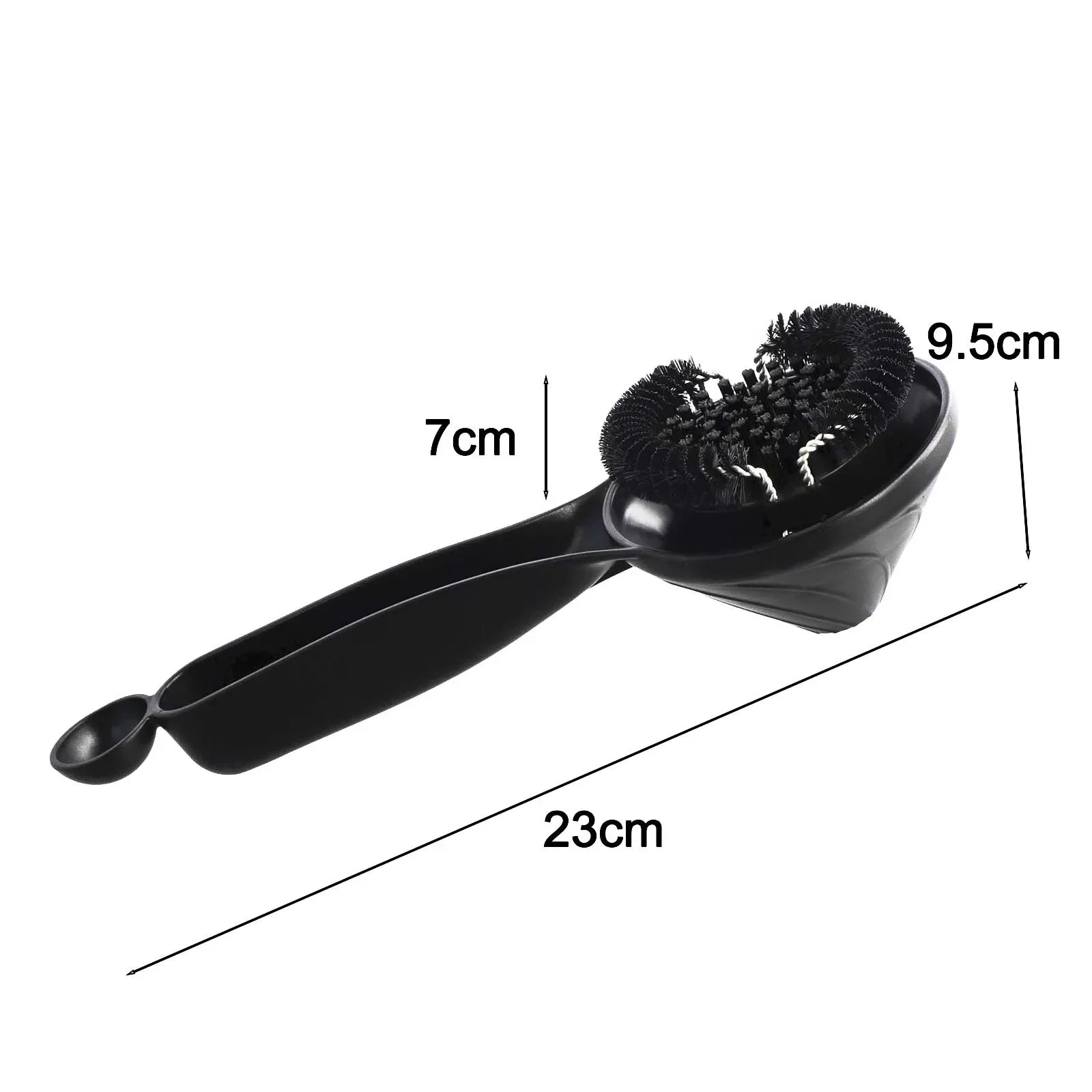อุปกรณ์บำรุงรักษาเครื่องชงกาแฟ - Coffee Equipment Tray บทวิจารณ์และราคา