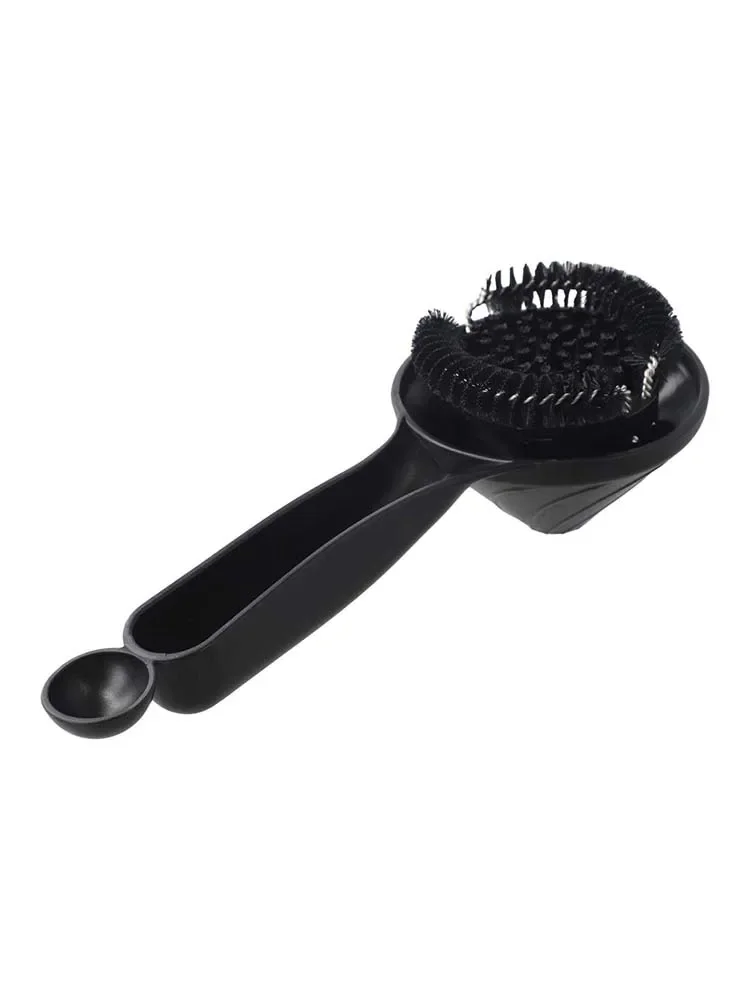 อุปกรณ์บำรุงรักษาเครื่องชงกาแฟ - Coffee Equipment Tray บทวิจารณ์และราคา