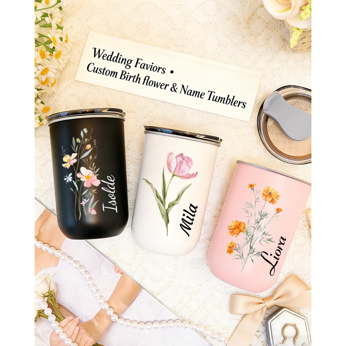 แก้วน้ำเก็บความร้อน/เย็น สแตนเ - Coffee Equipment Camping บทวิจารณ์และราคา