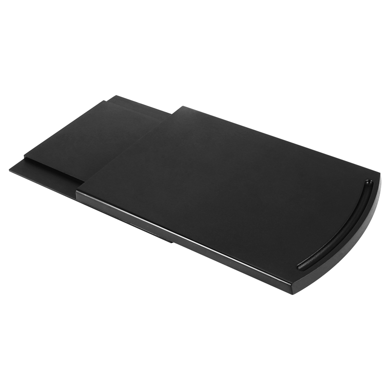 ถาดรองแก้วกาแฟแบบเลื่อนสำหรับอ - Coffee Equipment Tray บทวิจารณ์และราคา