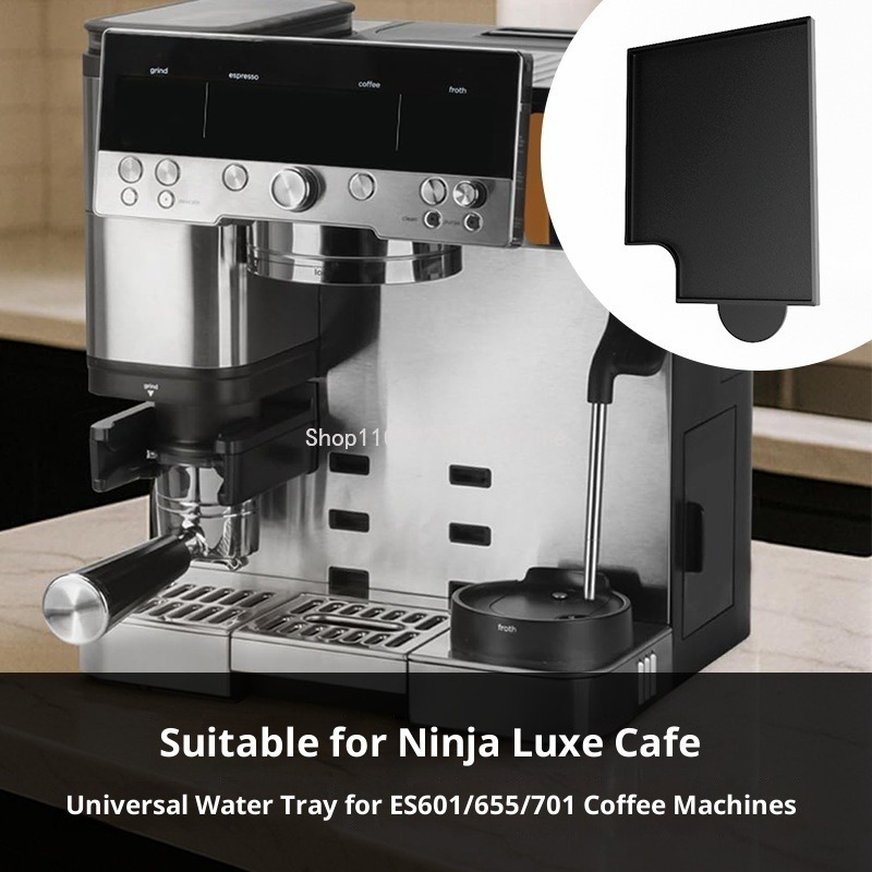แผ่นทำความสะอาดเครื่องชงกาแฟ แ - Coffee Equipment Tray บทวิจารณ์และราคา