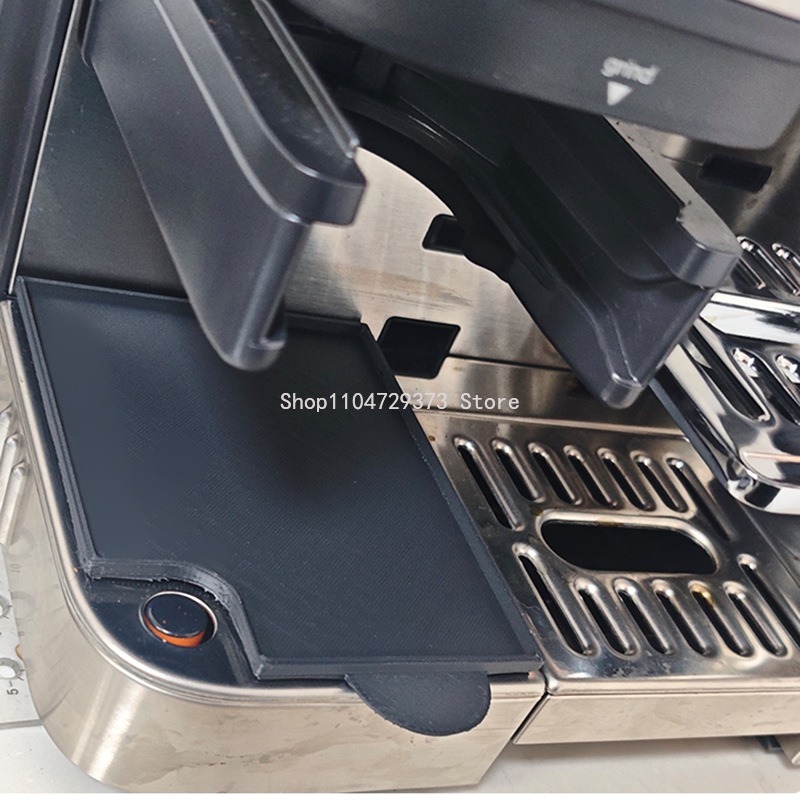 แผ่นทำความสะอาดเครื่องชงกาแฟ แ - Coffee Equipment Tray บทวิจารณ์และราคา