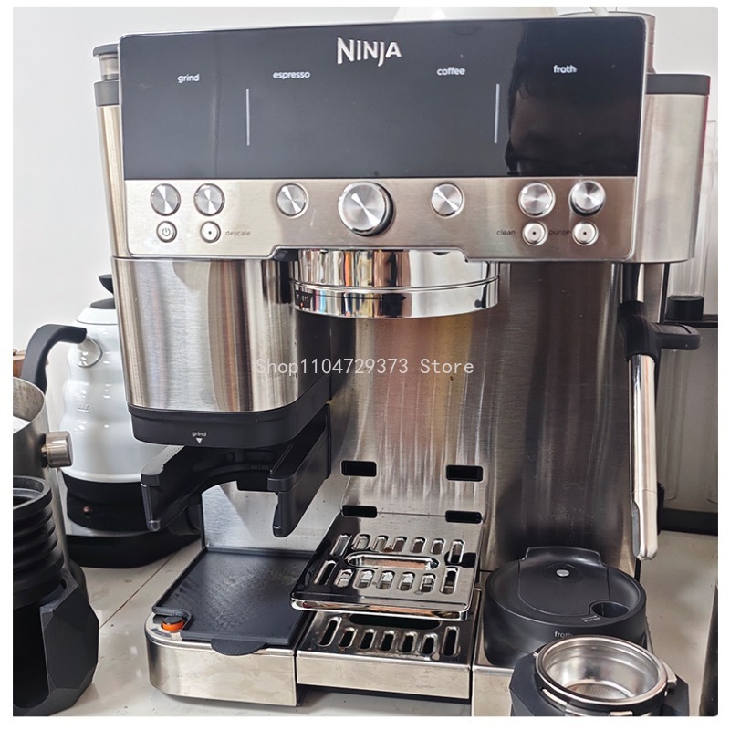 แผ่นทำความสะอาดเครื่องชงกาแฟ แ - Coffee Equipment Tray บทวิจารณ์และราคา