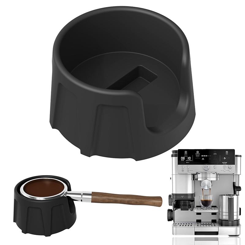 ที่วางพอร์ทาฟิลเตอร์ ใช้ได้กับ - Coffee Equipment Machine บทวิจารณ์และราคา