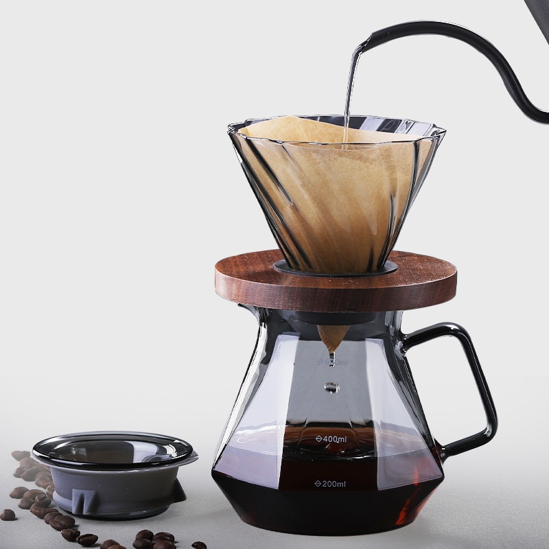 แก้วกาแฟแก้วแม็กพาย สำหรับชุดก - Coffee Equipment Machine บทวิจารณ์และราคา