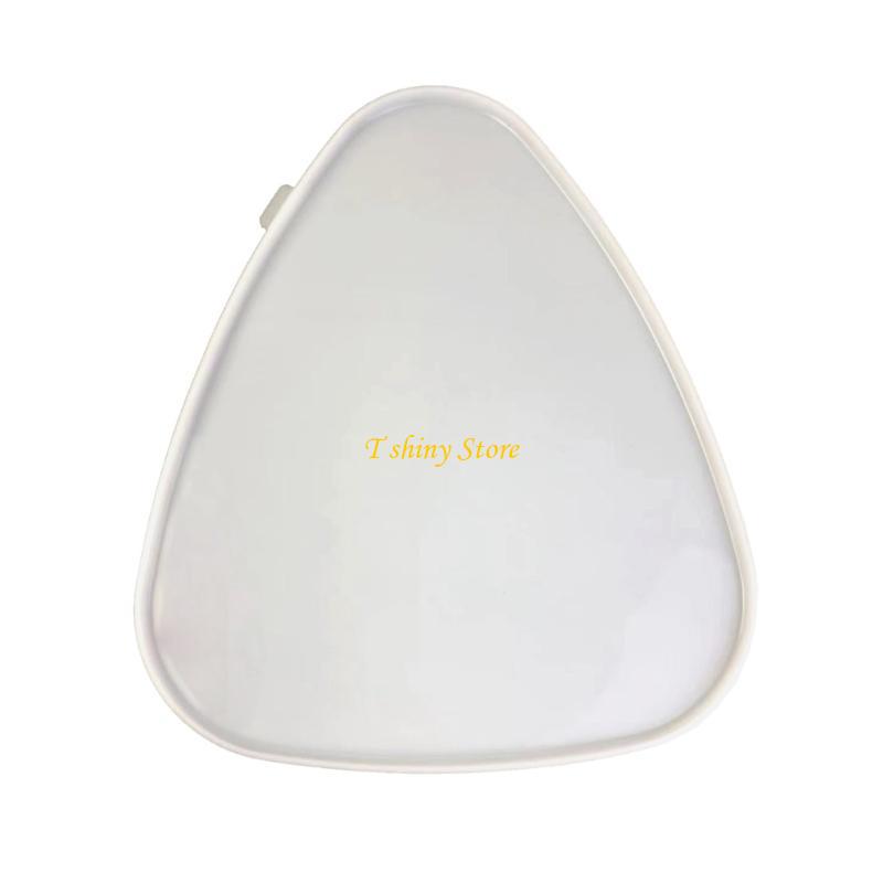 N58F ขนาดใหญ่เรซิ่นตารางแม่พิม - Coffee Equipment Tray บทวิจารณ์และราคา