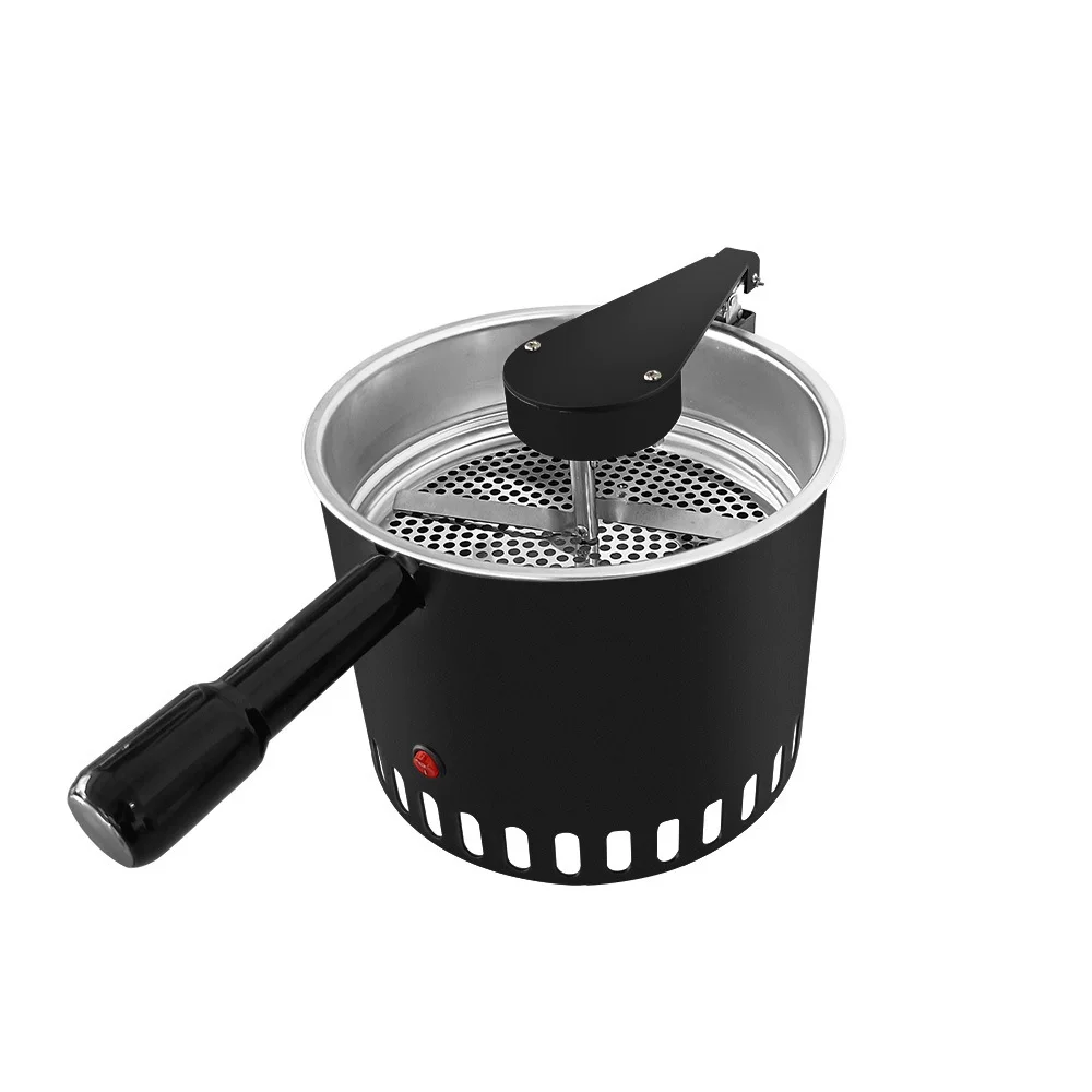 เครื่องทำความเย็นเมล็ดกาแฟขนาด - Coffee Equipment Tray บทวิจารณ์และราคา