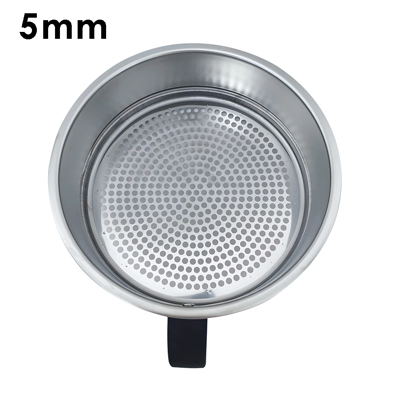 เครื่องทำความเย็นเมล็ดกาแฟขนาด - Coffee Equipment Tray บทวิจารณ์และราคา