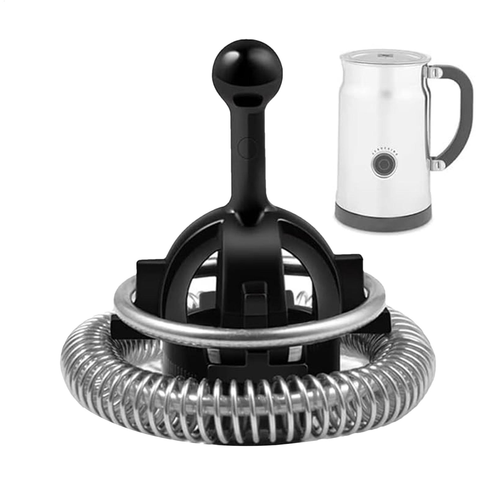 อุปกรณ์เสริมเครื่องชงกาแฟ เครื - Coffee Equipment Machine บทวิจารณ์และราคา