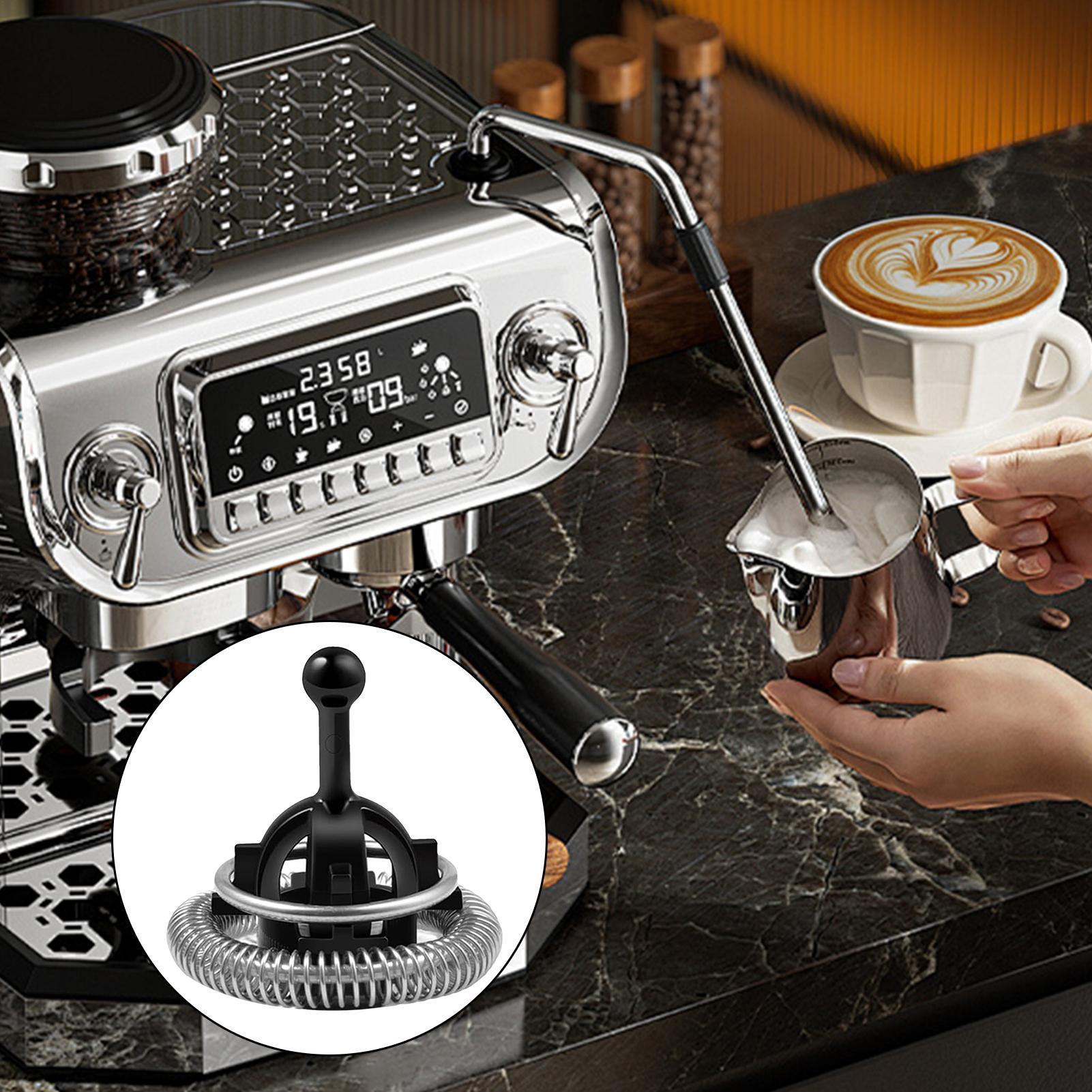 อุปกรณ์เสริมเครื่องชงกาแฟ เครื - Coffee Equipment Machine บทวิจารณ์และราคา