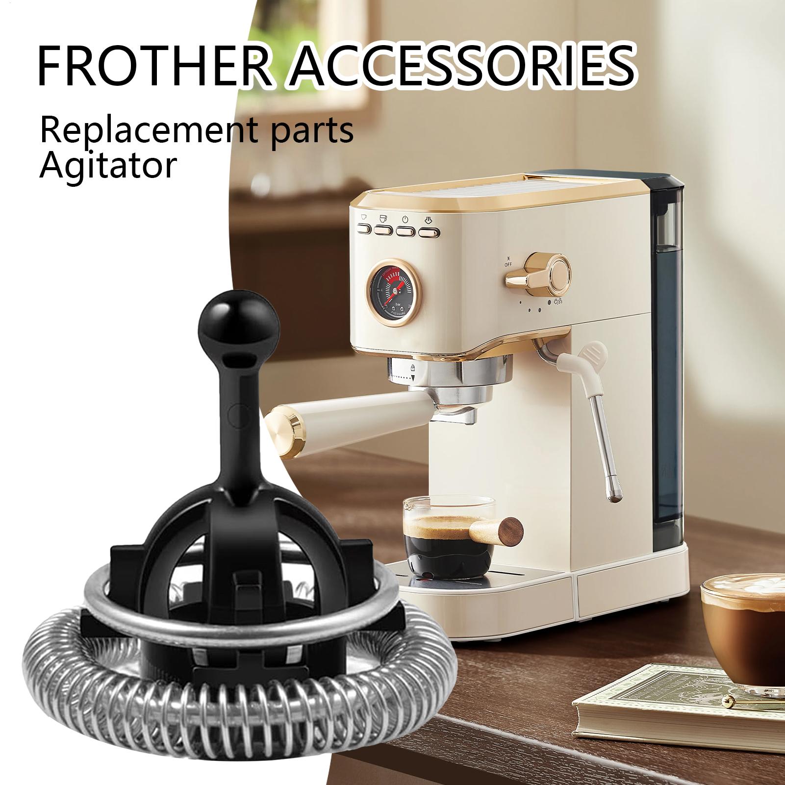 อุปกรณ์เสริมเครื่องชงกาแฟ เครื - Coffee Equipment Machine บทวิจารณ์และราคา