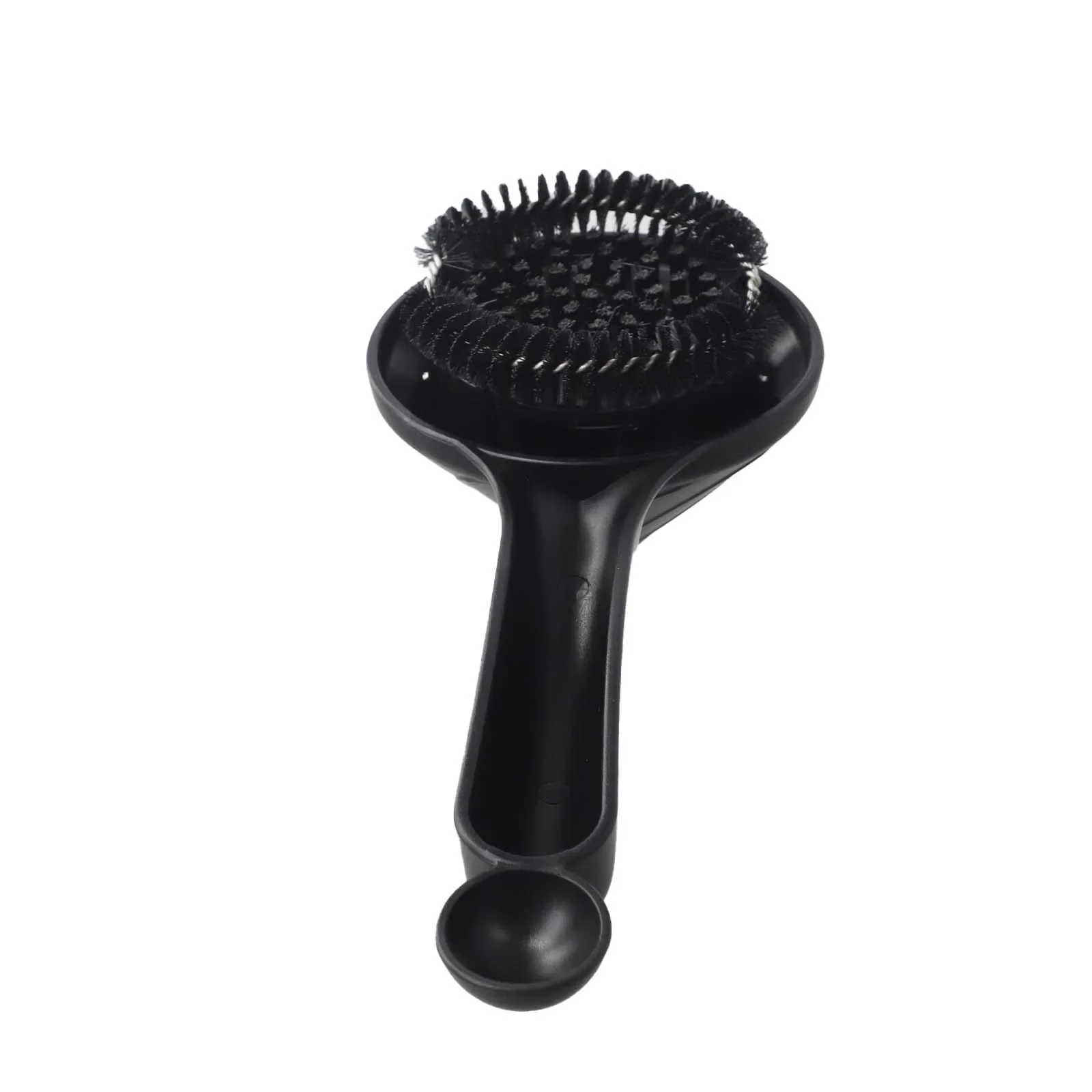 อุปกรณ์บำรุงรักษาเครื่องชงกาแฟ - Coffee Equipment Tray บทวิจารณ์และราคา