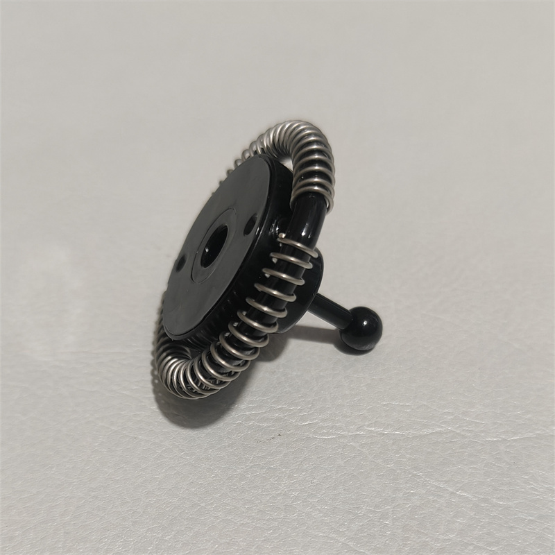 เครื่องตีฟองนมสำหรับเครื่องชงก - Coffee Equipment Machine บทวิจารณ์และราคา