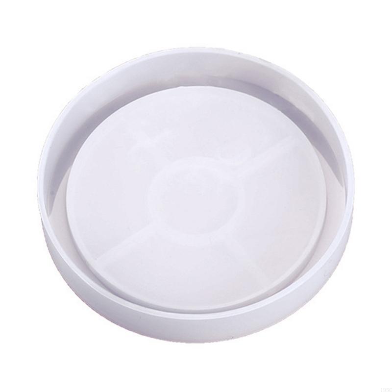 แม่พิมพ์รองจานรองแก้วอีพอกซีเร - Coffee Equipment Tray บทวิจารณ์และราคา