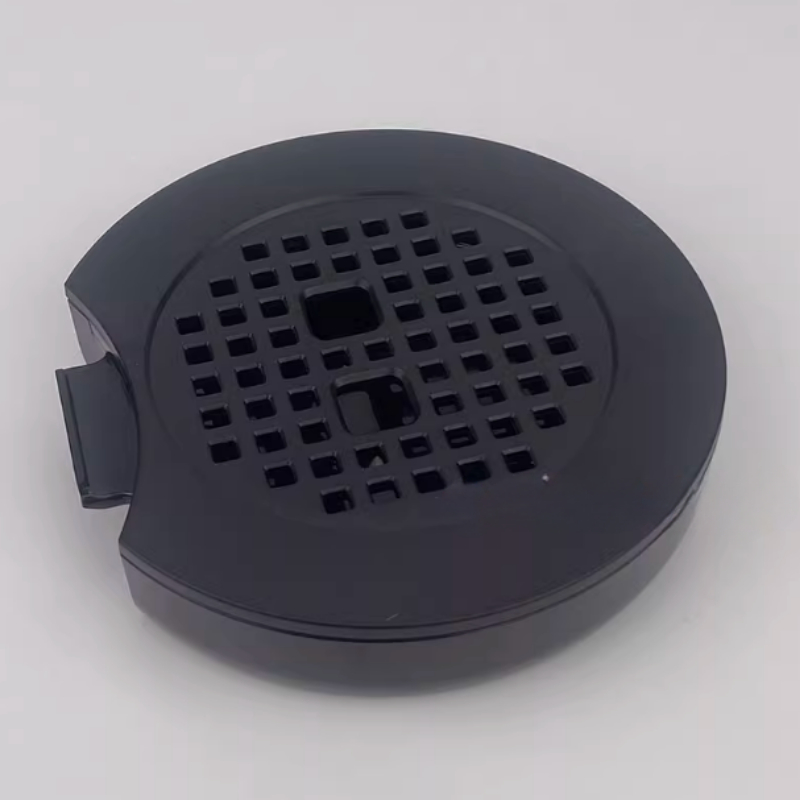เหมาะสำหรับเครื่องชงกาแฟ Nespr - Coffee Equipment Tray บทวิจารณ์และราคา