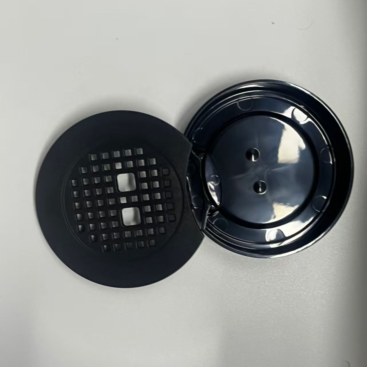 เหมาะสำหรับเครื่องชงกาแฟ Nespr - Coffee Equipment Tray บทวิจารณ์และราคา