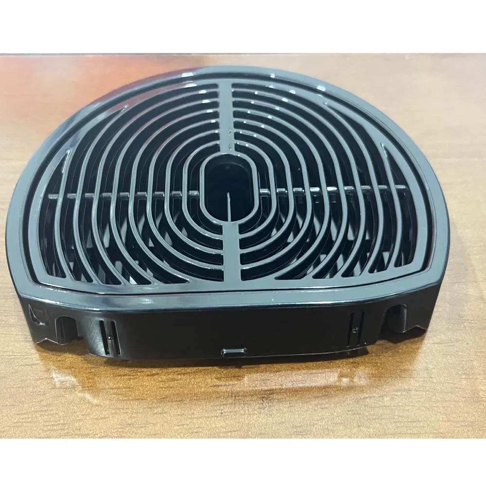 เหมาะสําหรับ Nestle Mini Me ED - Coffee Equipment Tray บทวิจารณ์และราคา