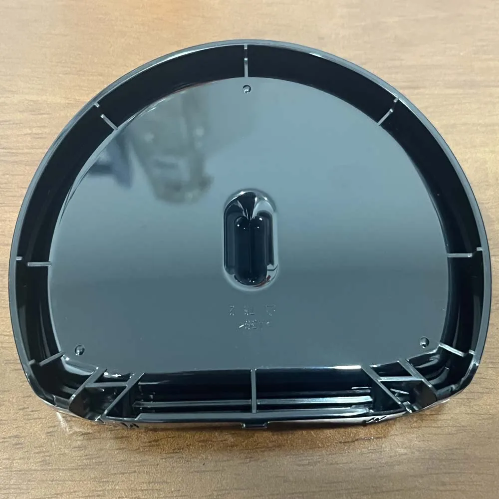 เหมาะสําหรับ Nestle Mini Me ED - Coffee Equipment Tray บทวิจารณ์และราคา