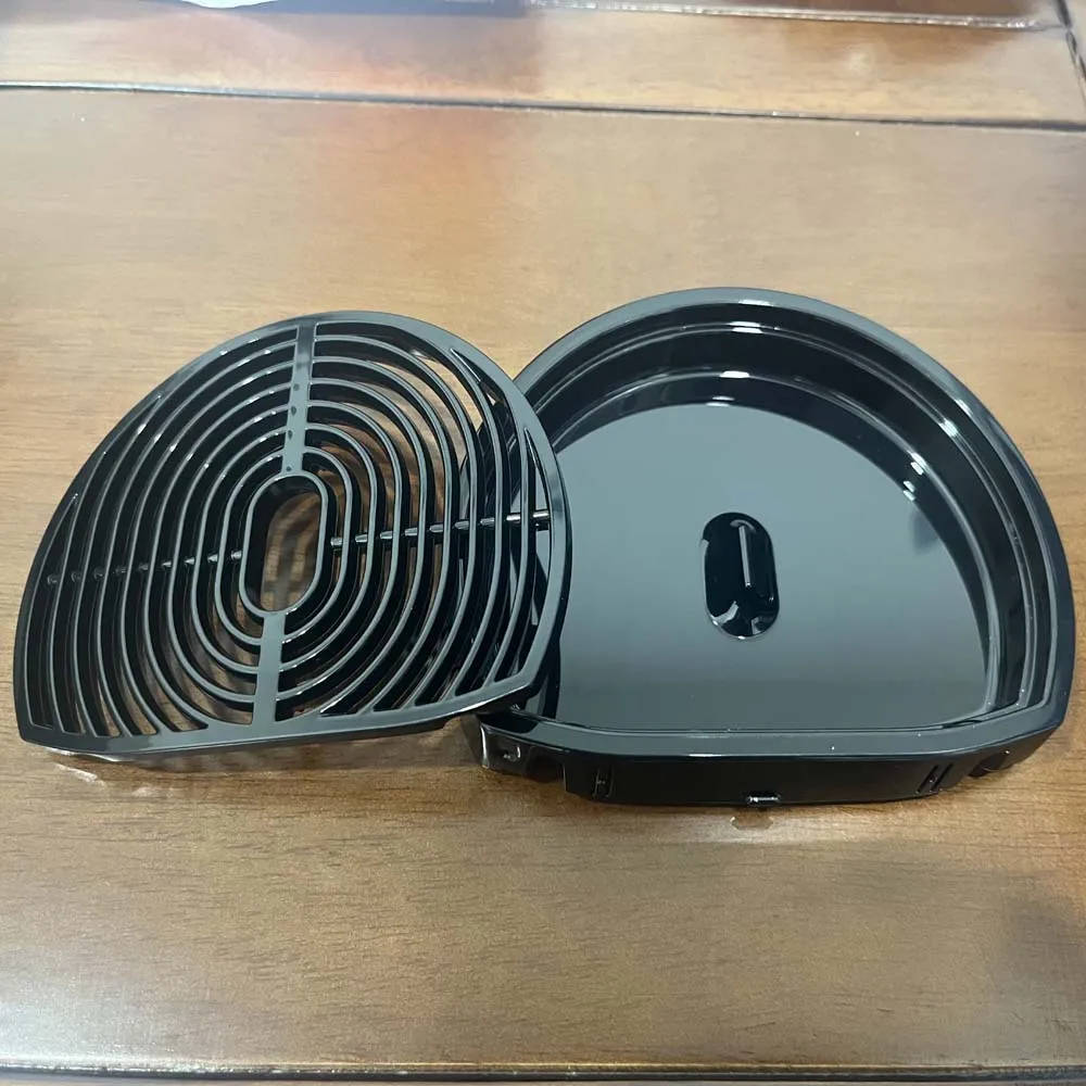 เหมาะสําหรับ Nestle Mini Me ED - Coffee Equipment Tray บทวิจารณ์และราคา