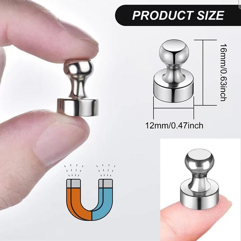 ตะแกรงกรองกาแฟเอสเพรสโซแบบแม่เ - Coffee Equipment Kit บทวิจารณ์และราคา